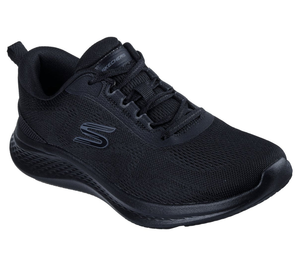 Skech-Lite Pro 2.0 - Everyday Pace | Skechers sale