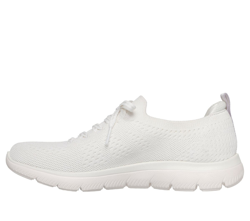 Summits - True Ease | Skechers discount