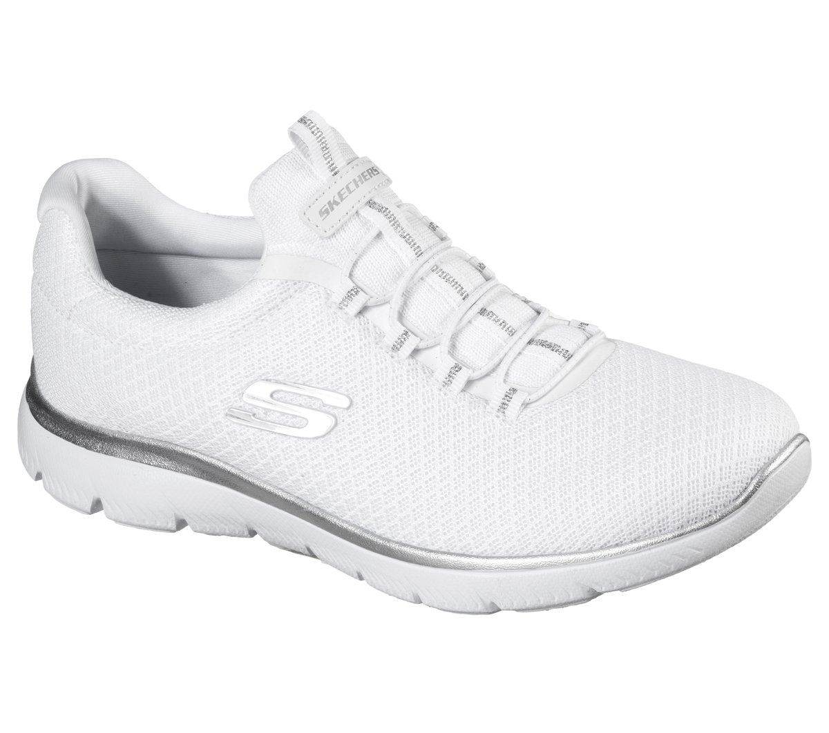 Summits | Skechers online