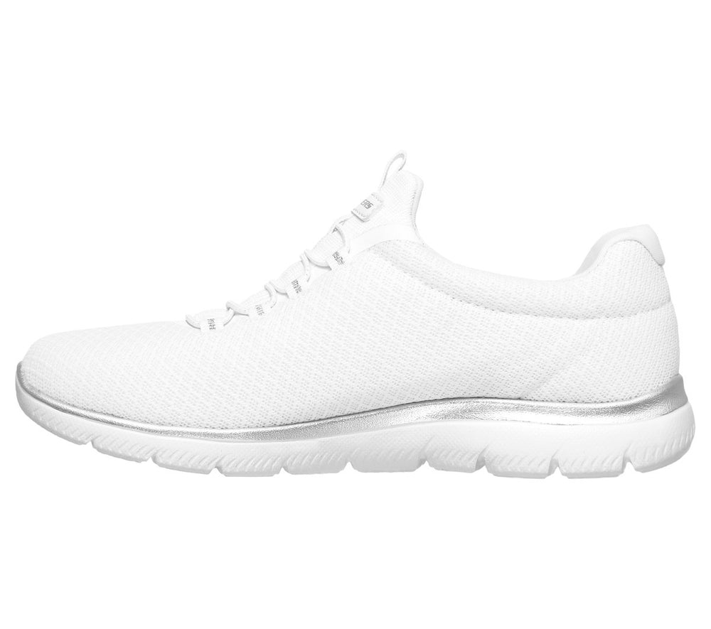 Summits | Skechers online