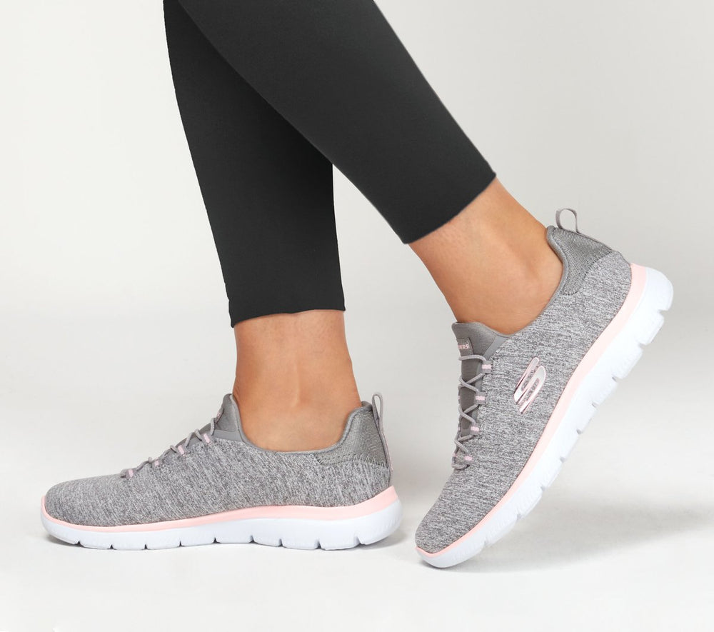 Summits - Quick Getaway | Skechers on sale