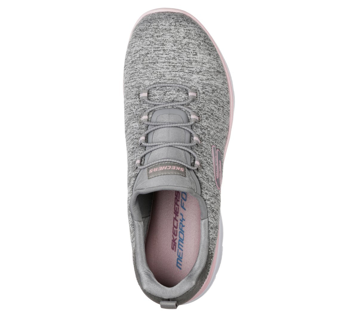 Summits - Quick Getaway | Skechers on sale