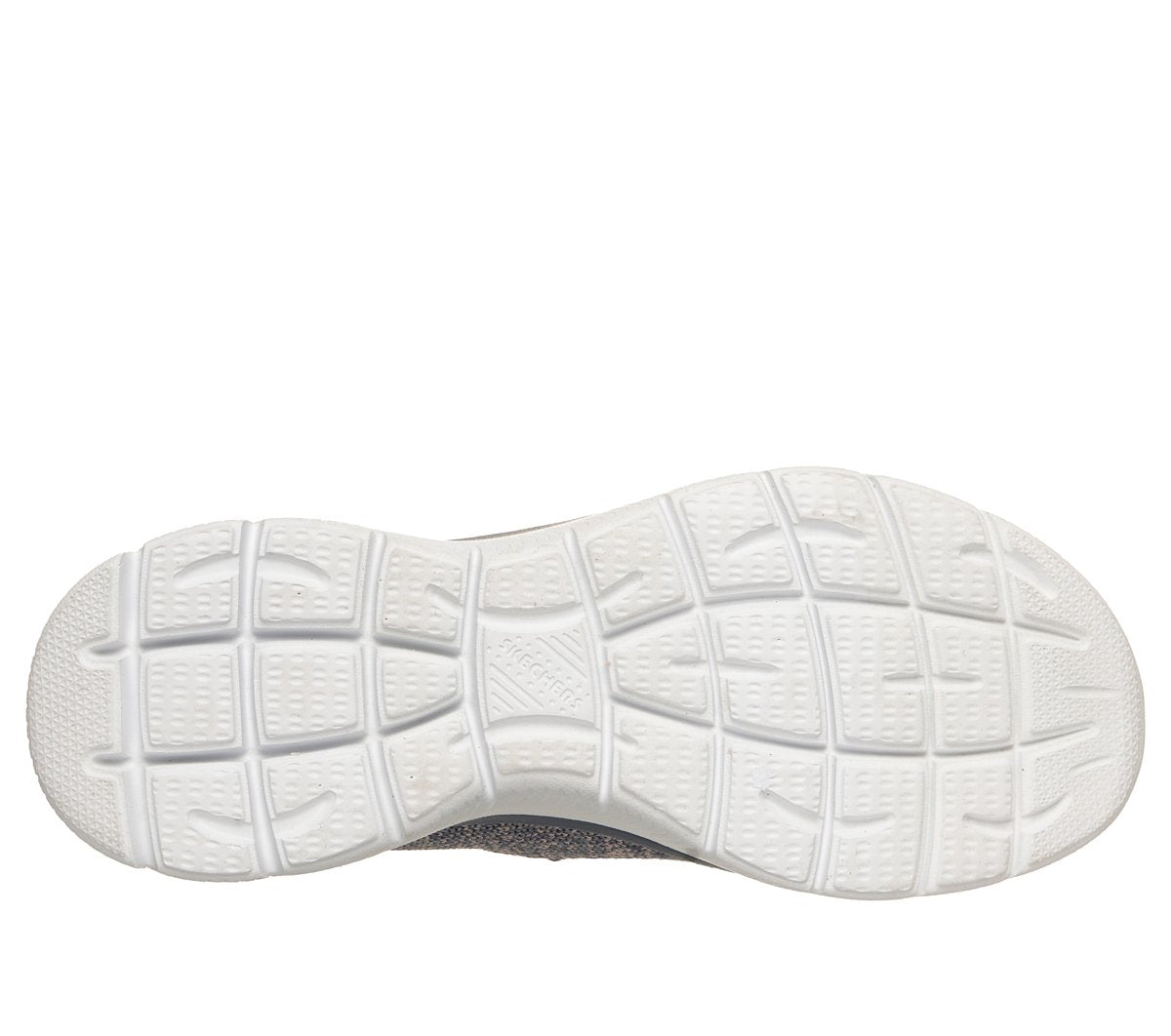 Summits - Sweet Glow | Skechers sale