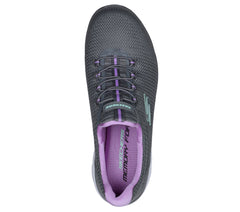 Summits - Cool Classic | Skechers for sale