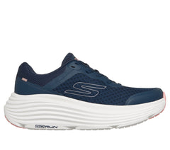 Max Cushioning Endeavour | Skechers on sale
