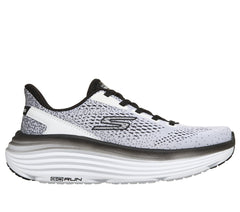 Max Cushioning Endeavour - Kauska | Skechers outlet
