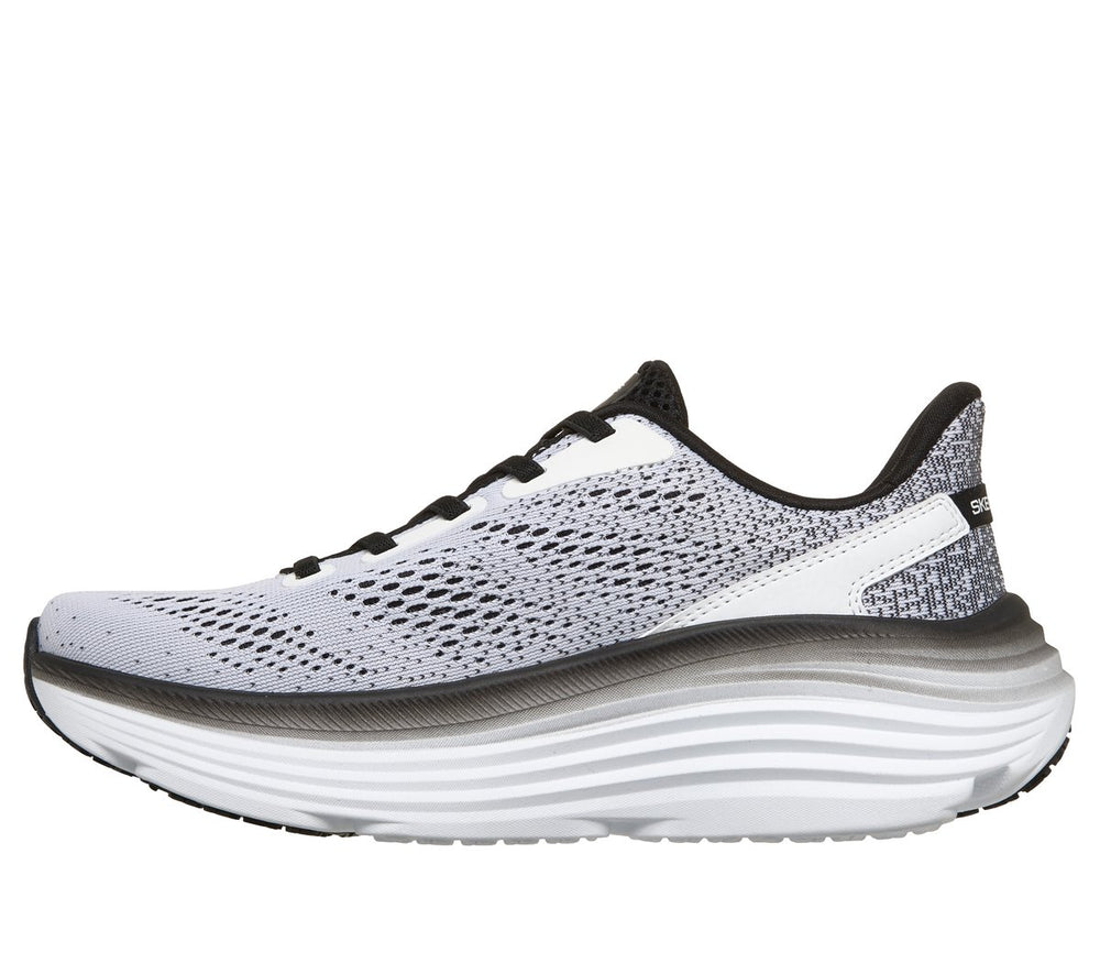 Max Cushioning Endeavour - Kauska | Skechers outlet