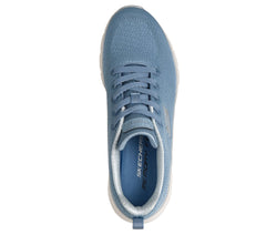 Fashion Fit 2.0 - Moonlight Glow | Skechers sale
