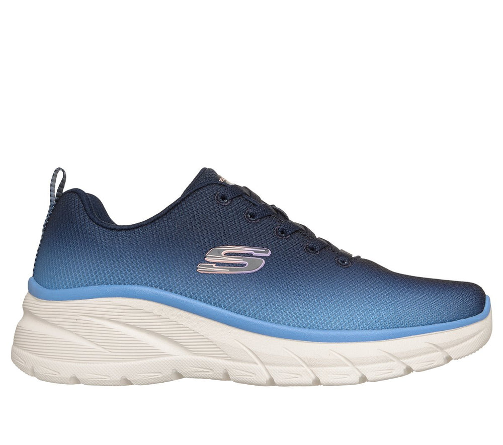 Fashion Fit 2.0 | Skechers discount