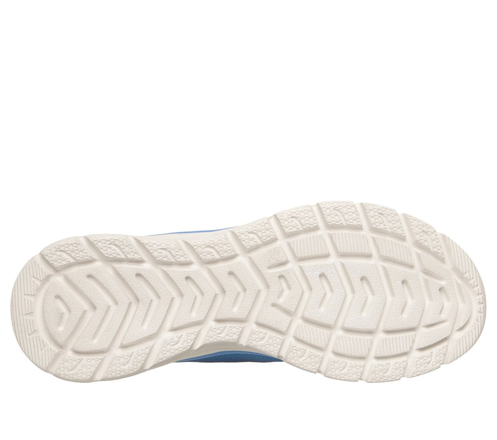 Fashion Fit 2.0 | Skechers discount