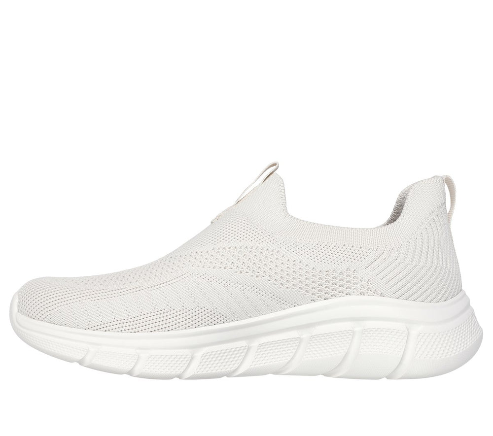 BOBS Sport B Flex - On Order | Skechers for sale