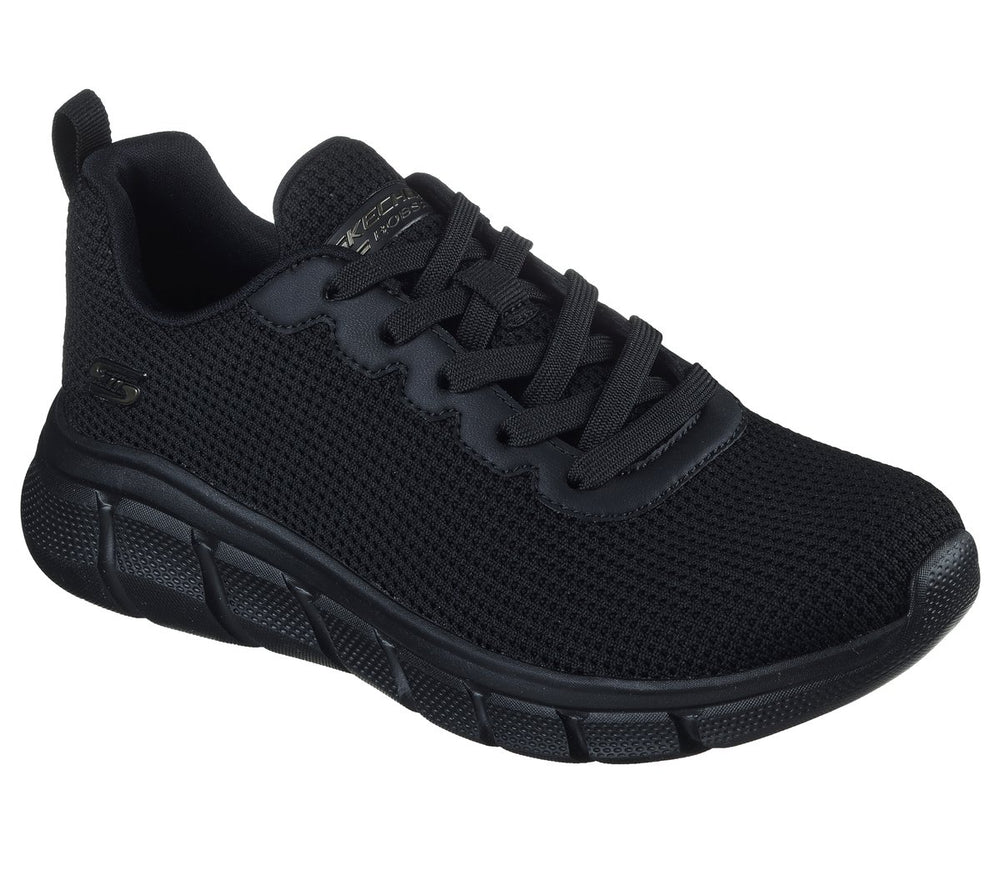 BOBS Sport B Flex - Visionary Essence | Skechers online