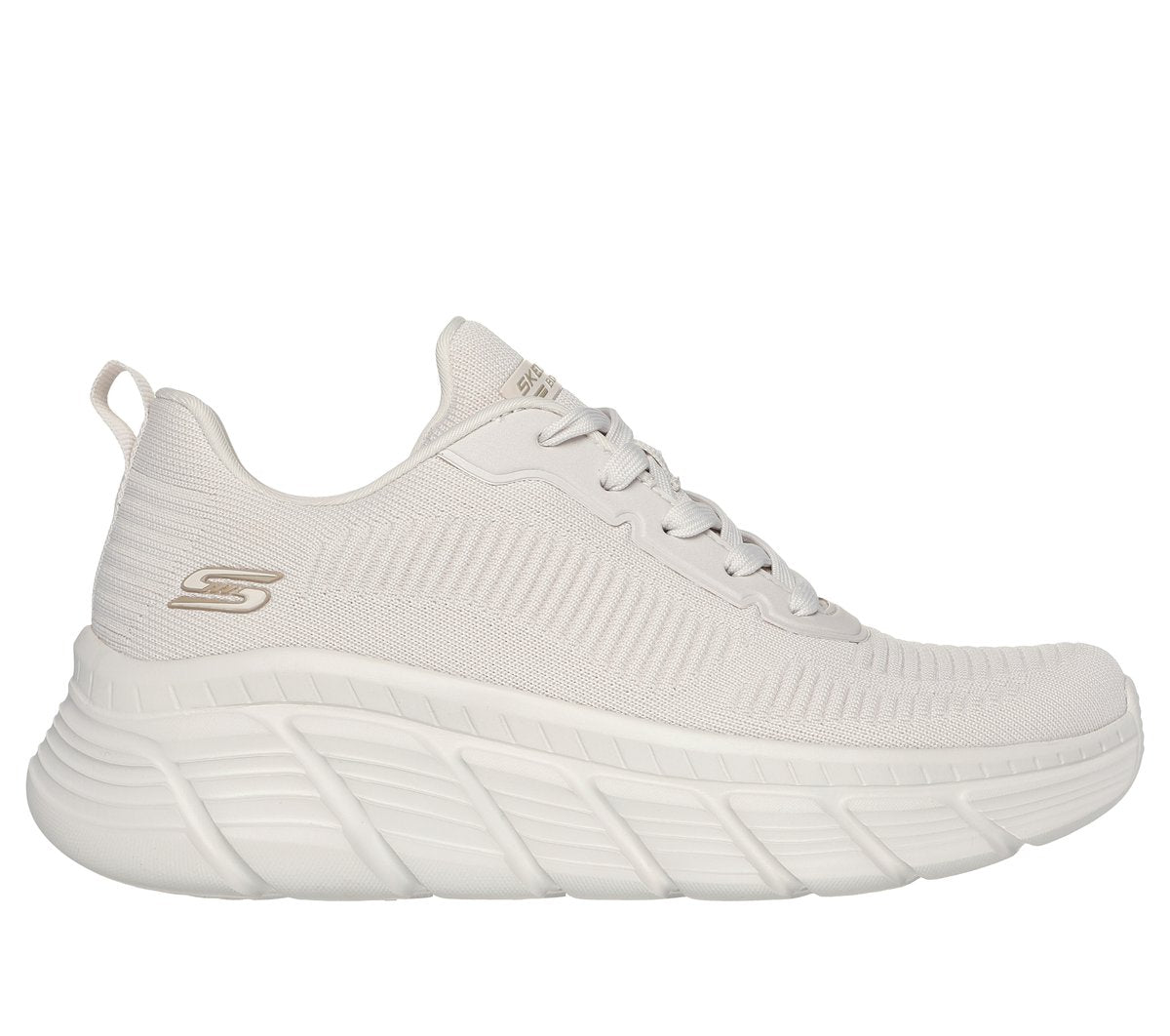 BOBS Sport B Flex Hi - Flying HI | Skechers US
