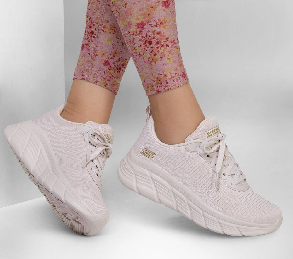 BOBS Sport B Flex Hi - Flying HI | Skechers US