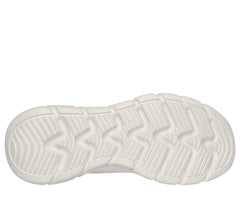BOBS Sport B Flex Hi - Flying HI | Skechers US