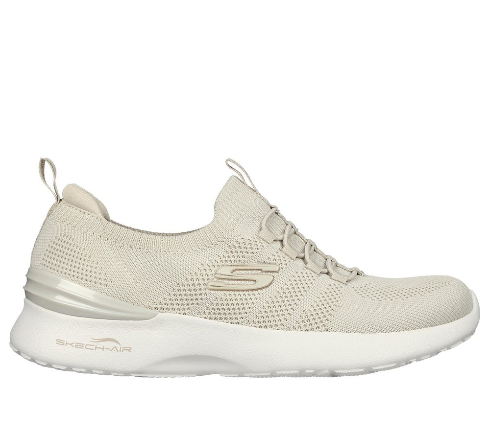 Skech-Air Dynamight - Perfect Steps | Skechers on sale