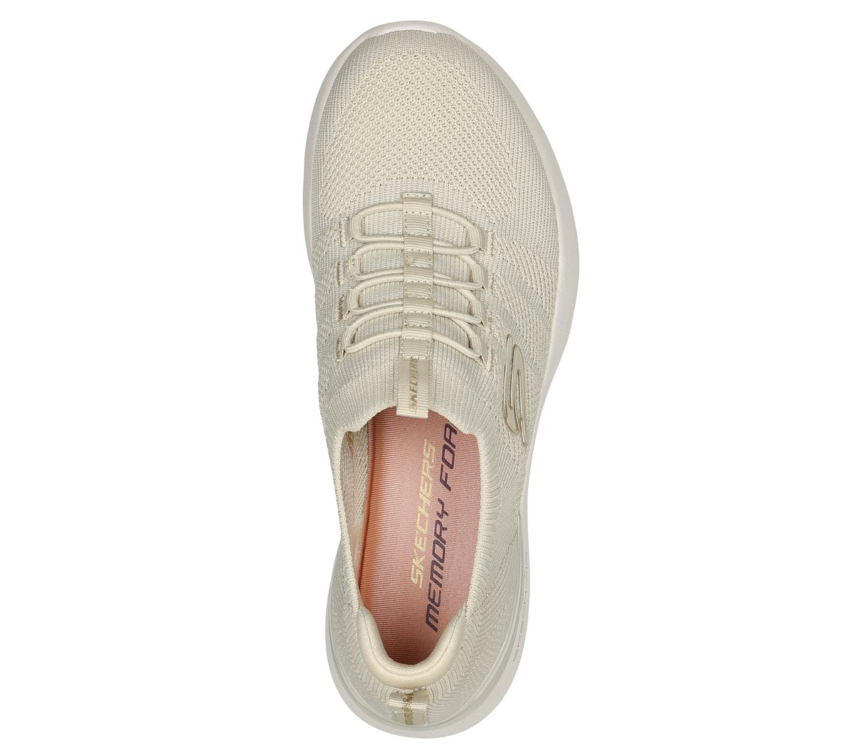 Skech-Air Dynamight - Perfect Steps | Skechers on sale