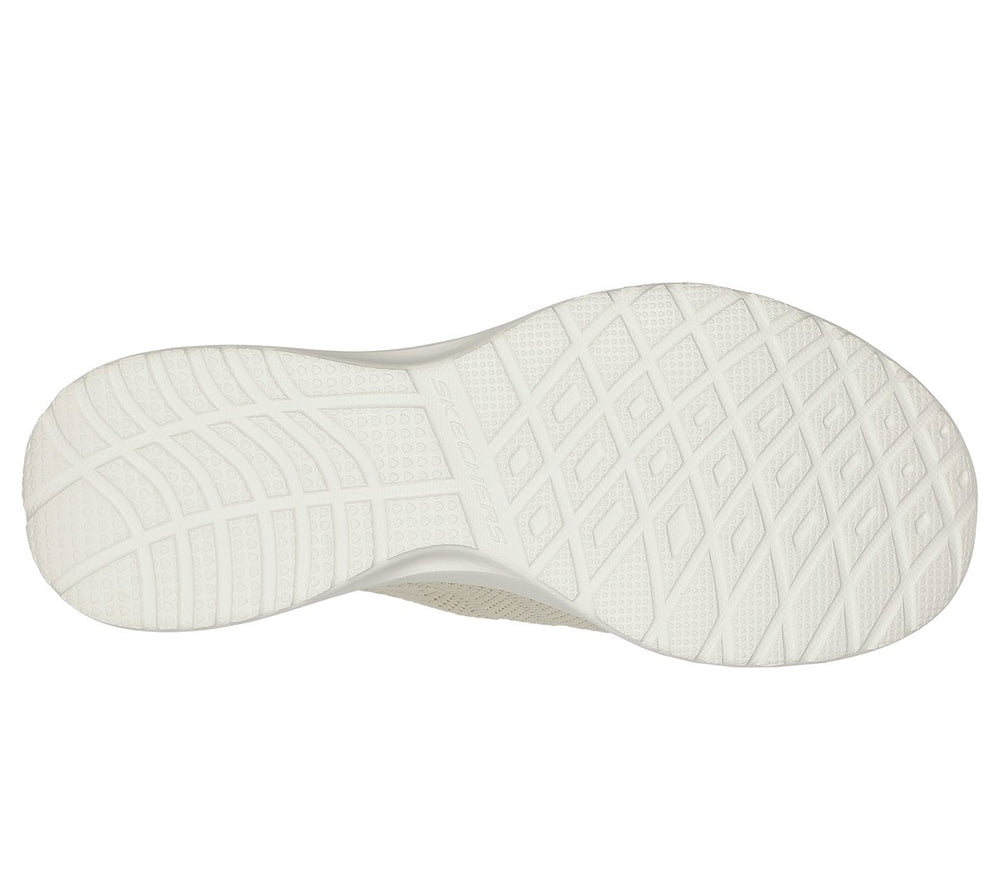 Skech-Air Dynamight - Perfect Steps | Skechers on sale