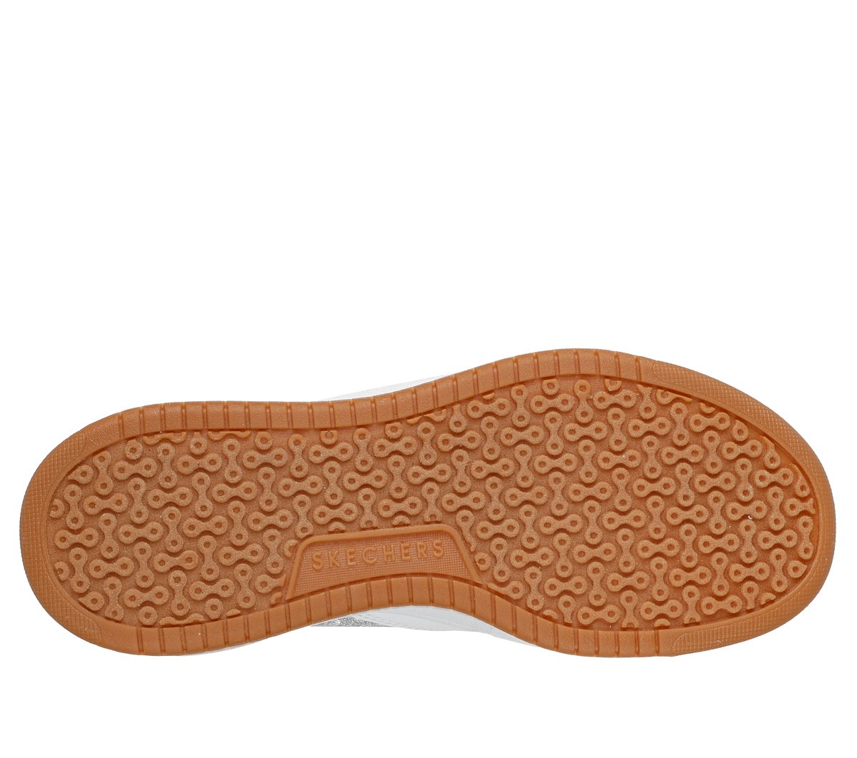 UNO CTL -Shiny Safari | Skechers for sale