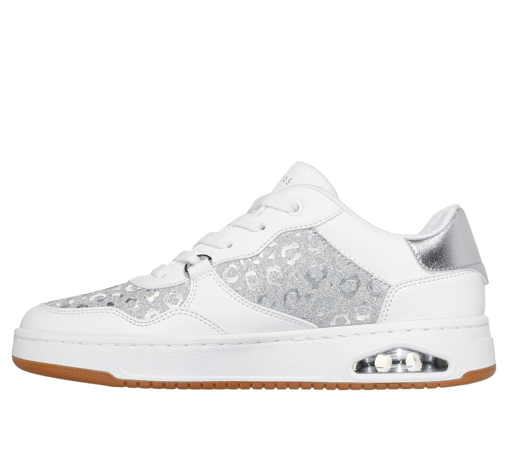 UNO CTL -Shiny Safari | Skechers for sale