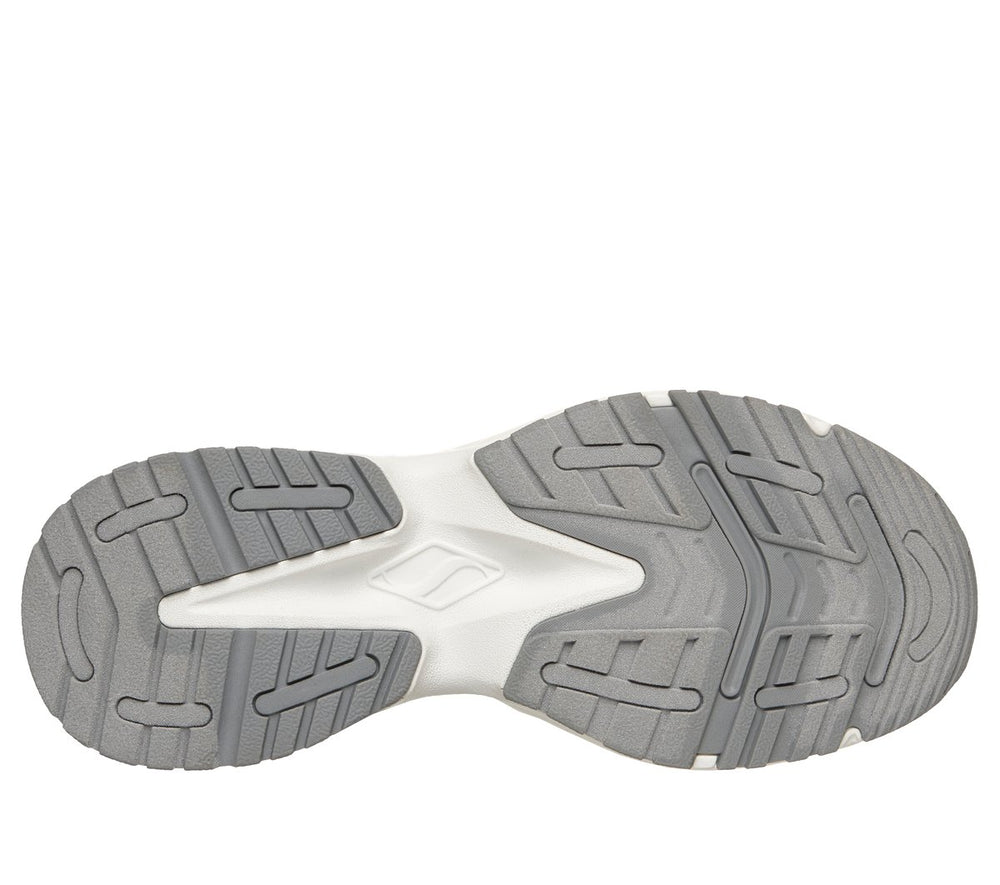 UNO Ryze - Scale Up | Skechers online