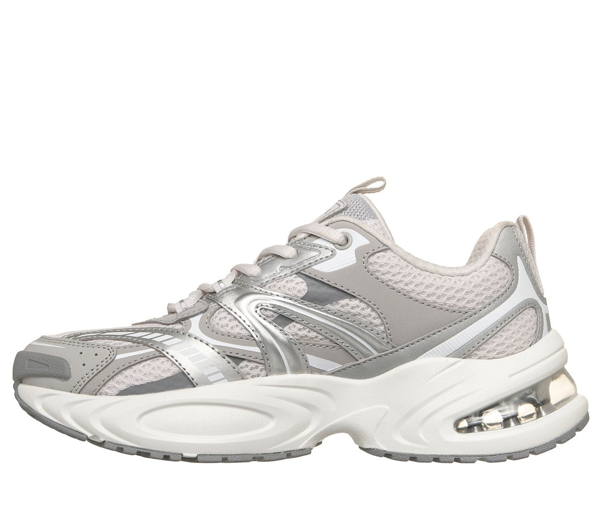UNO Ryze - Scale Up | Skechers online