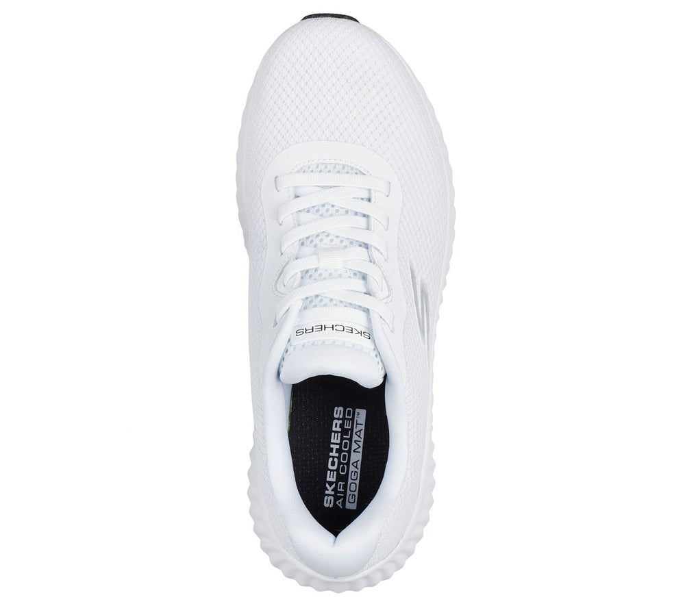 GO RUN Now - Calumet | Skechers US