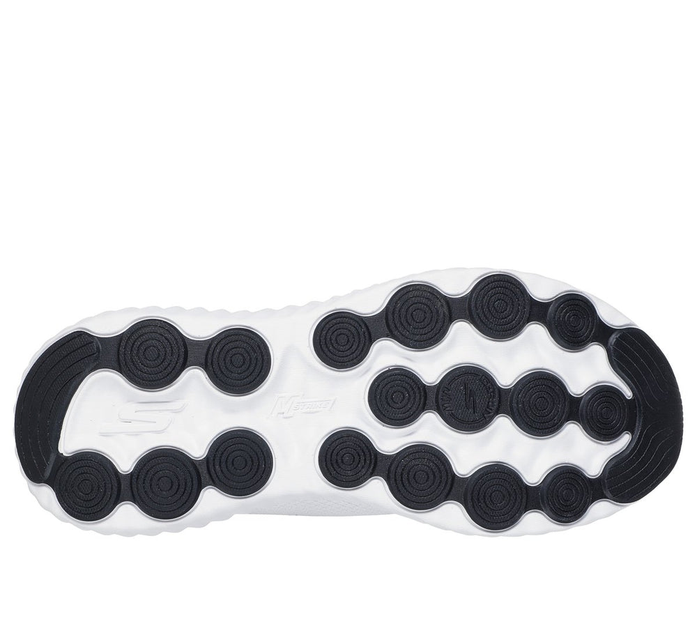 GO RUN Now - Calumet | Skechers US