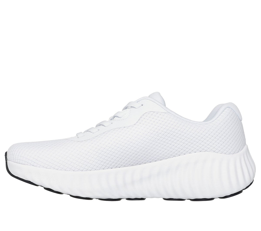 GO RUN Now - Calumet | Skechers US