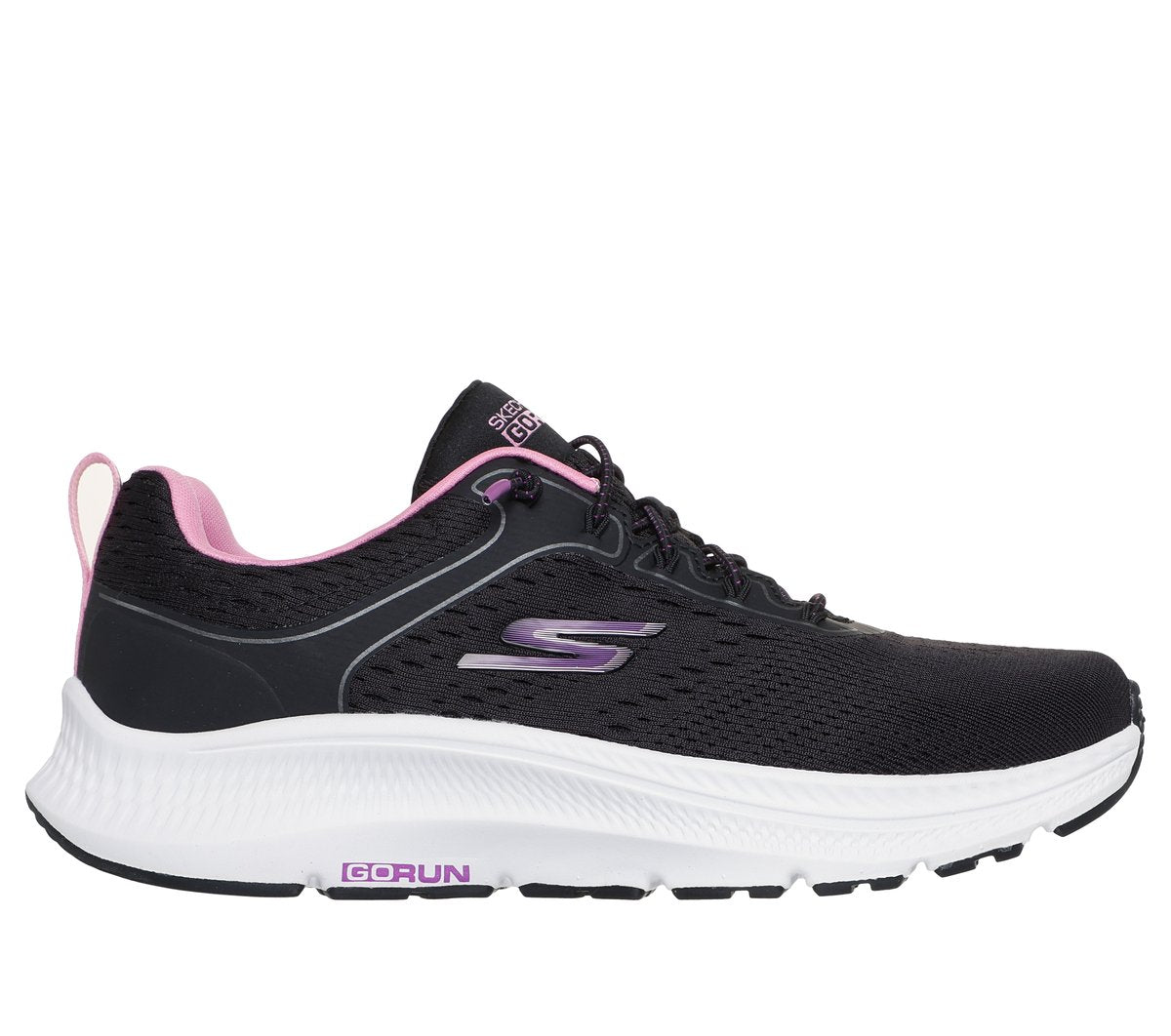 GO RUN Consistent 2.0 - Zisa | Skechers on sale
