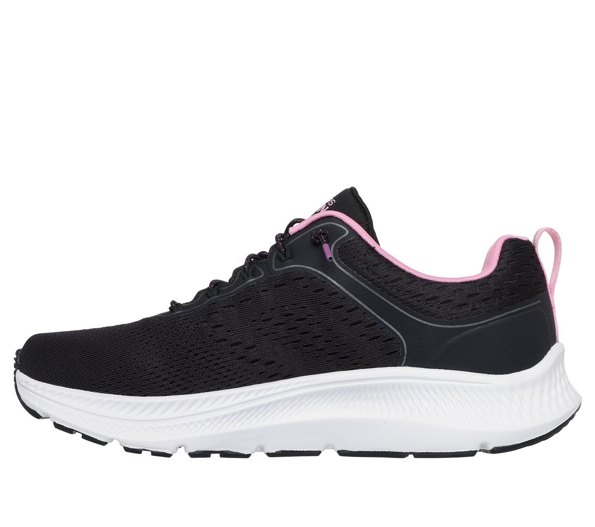 GO RUN Consistent 2.0 - Zisa | Skechers on sale