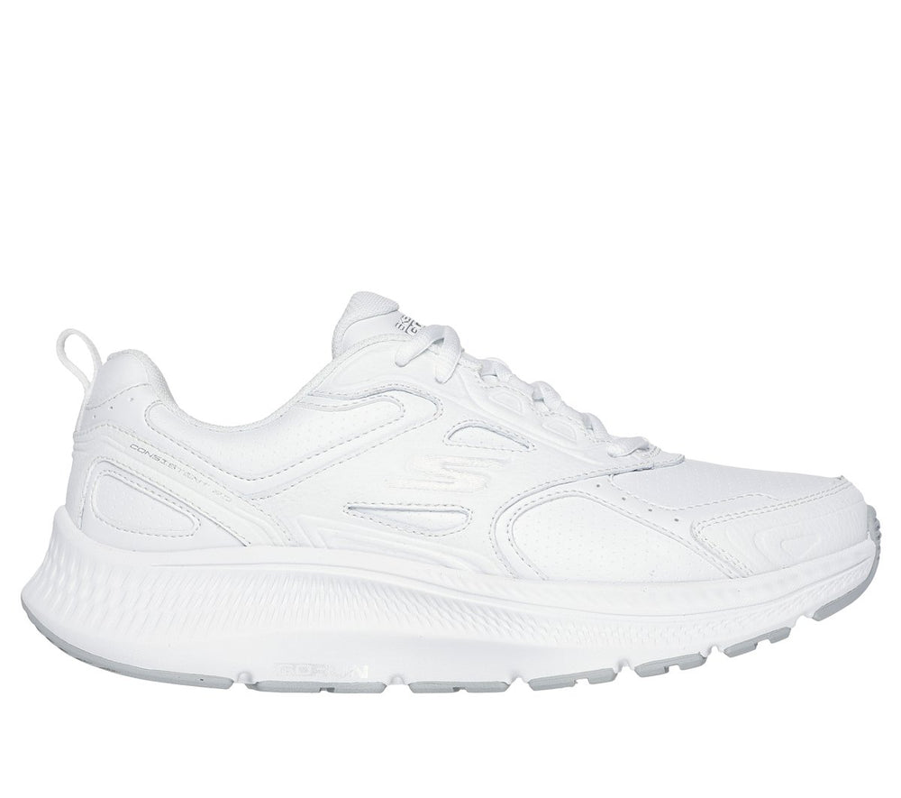 GO RUN Consistent 2.0 - Sumpter Trail | Skechers sale