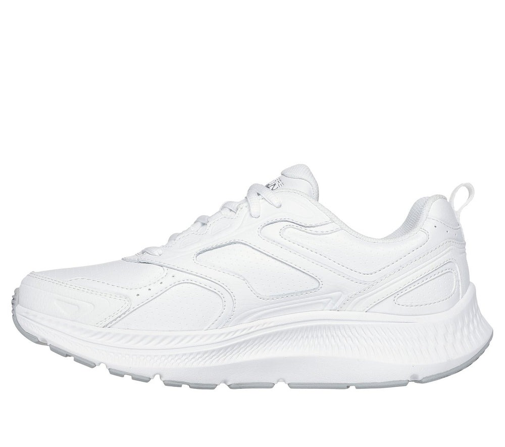 GO RUN Consistent 2.0 - Sumpter Trail | Skechers sale