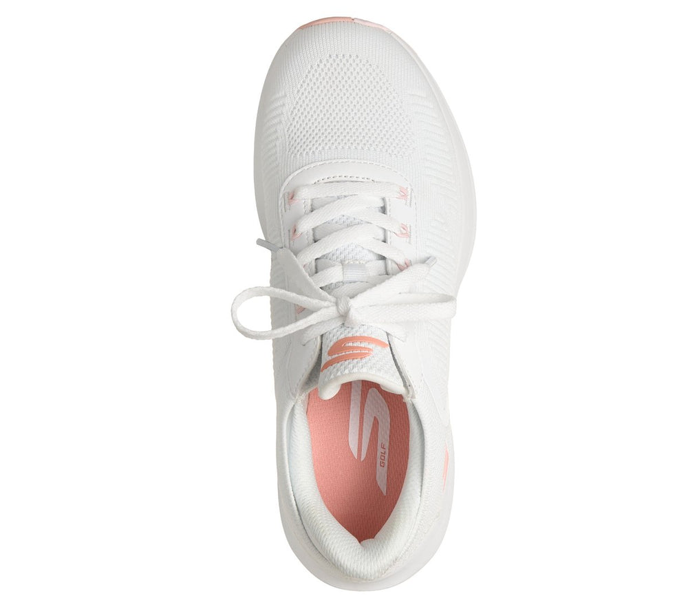 Zen | Skechers discount