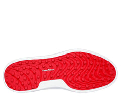 Waterproof Relaxed Fit: GO GOLF Drive 6 | Skechers for sale