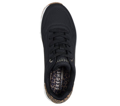 UNO - Jungle Nite | Skechers online