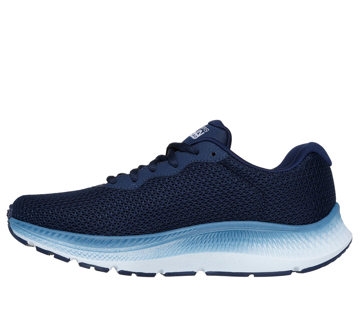 GO RUN Consistent 2.0 - Fast Pace | Skechers for sale