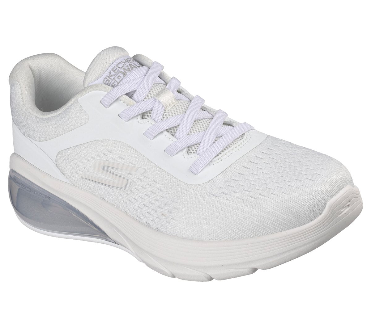 GO WALK Air 3.0 - Ree | Skechers online