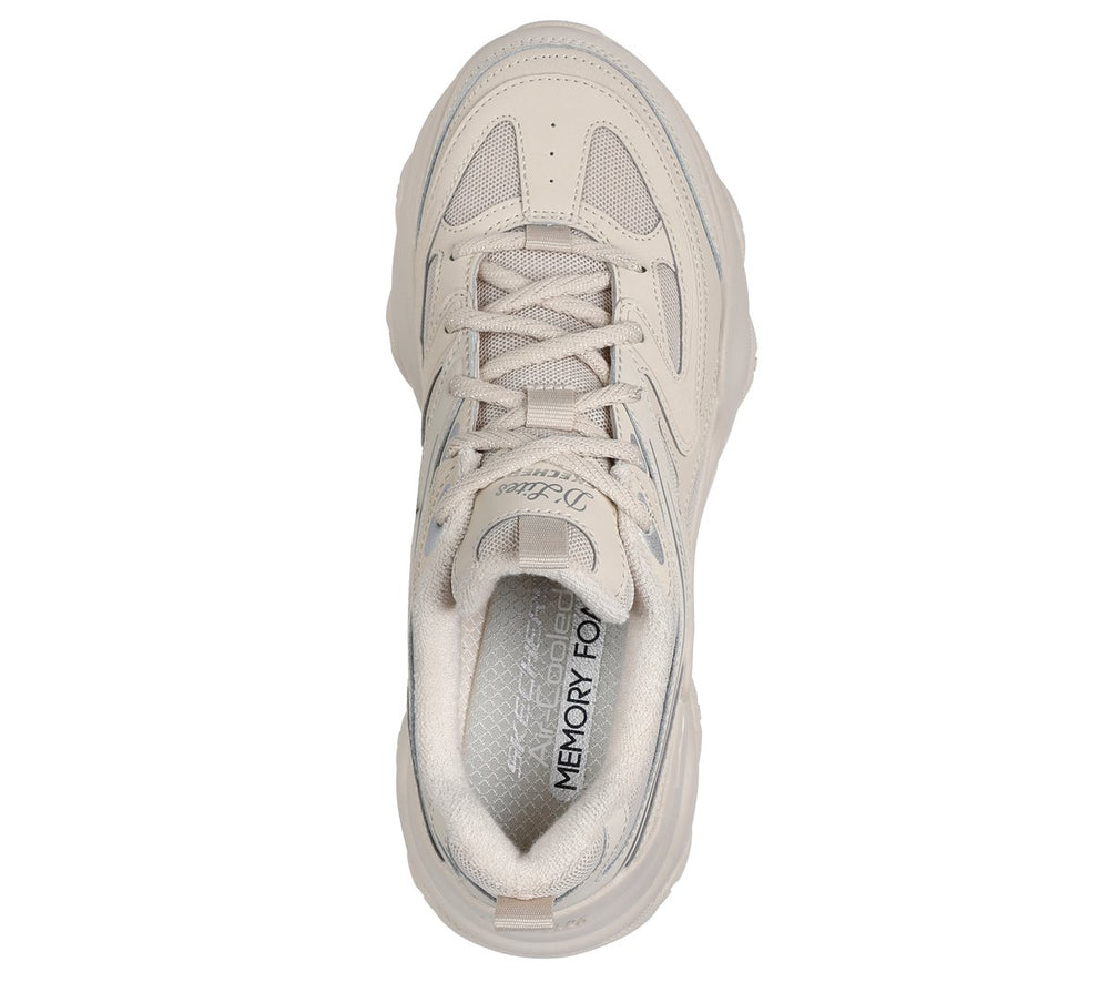 D'Lites 5.0 - Breaking Rules | Skechers US