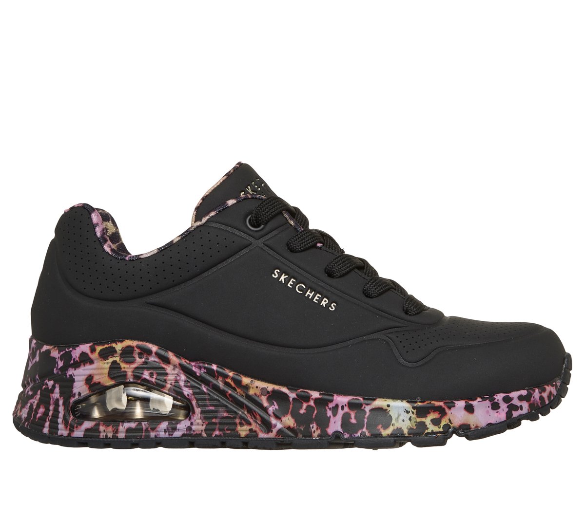 Uno - Majestic Garden | Skechers outlet