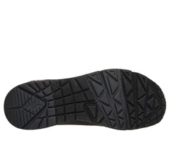 Uno - Majestic Garden | Skechers outlet