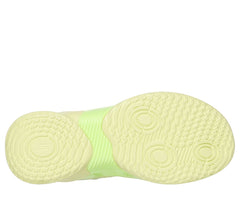 Snoop Dogg: SKX Resagrip - Boss Treatment | Skechers sale