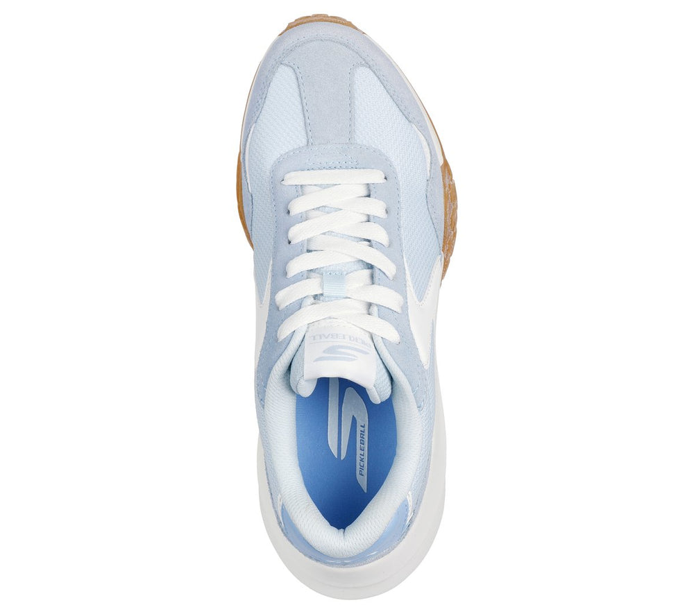 Court Frenzy | Skechers online