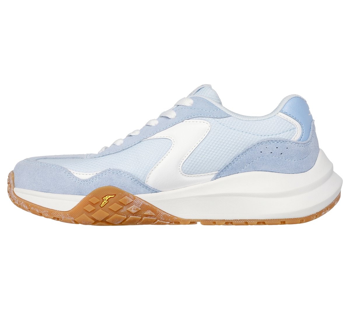Court Frenzy | Skechers online