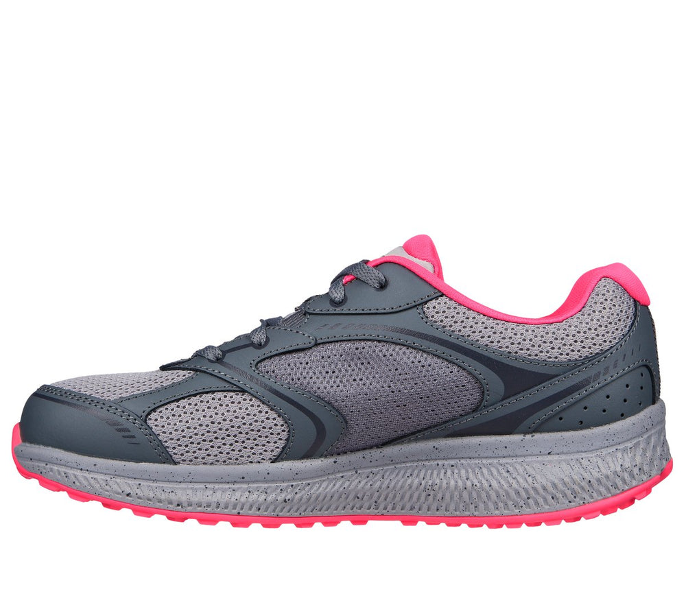 GO RUN Consistent - Vivid Horizon | Skechers on sale