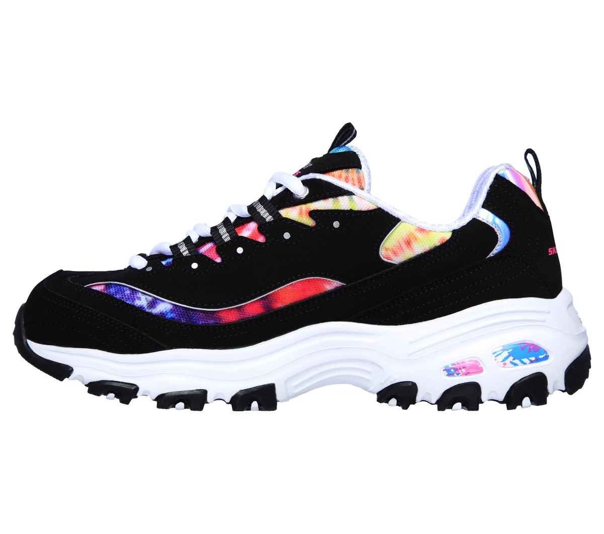 D'Lites - Summer Fiesta | Skechers outlet