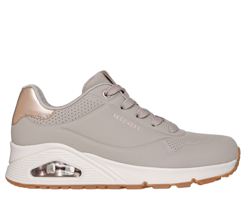 UNO - Golden Air | Skechers sale