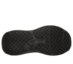 Work Slip-Resistant: Max Cushioning Endeavour | Skechers for sale