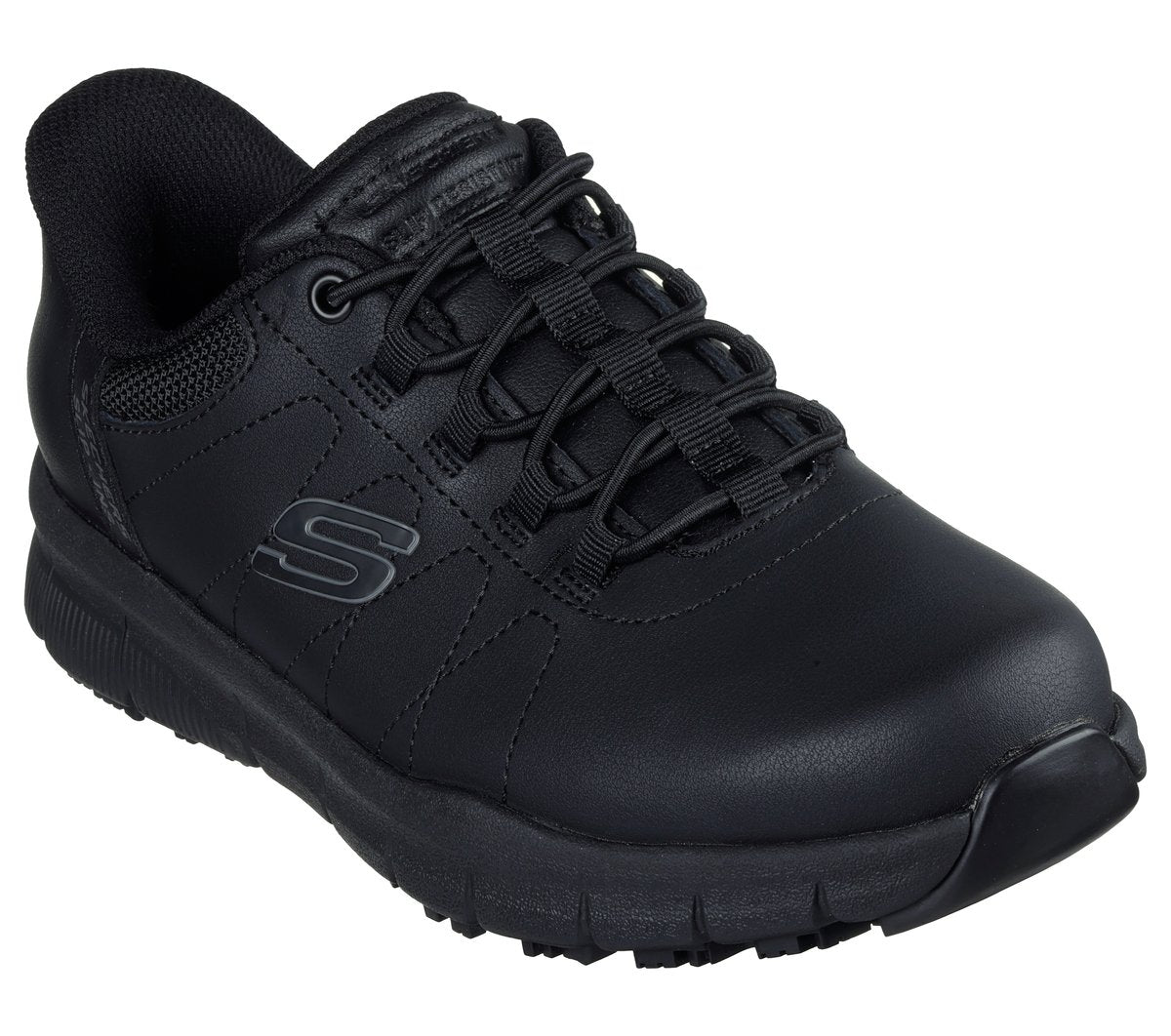 Slip-ins Work: Nampa - Cottonbud | Skechers online