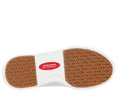 Work Slip-Resistant: Arch Fit Arcade | Skechers US